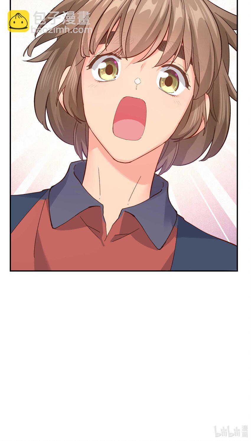 118 有什么好看的-第124话