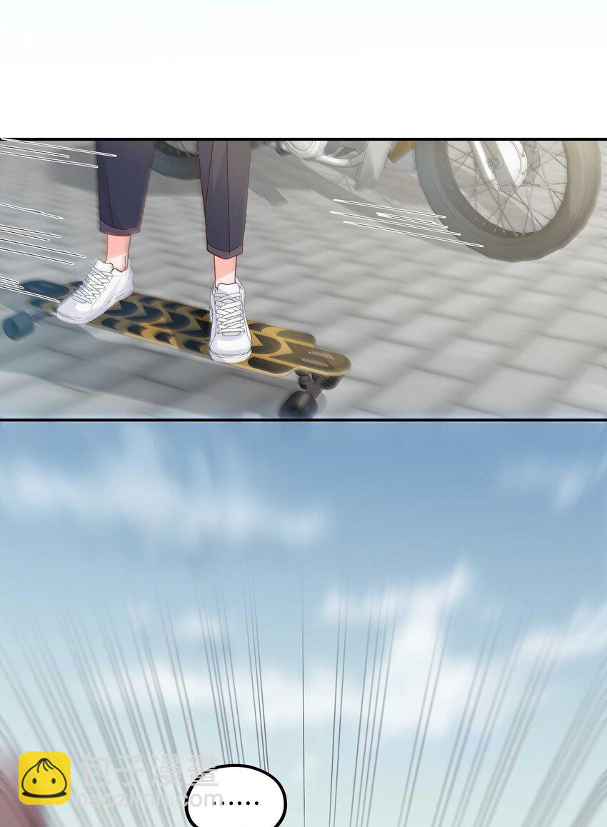 122 四（？）大神兽-第128话