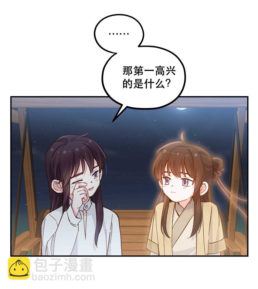 126 第二快乐的日子-第132话