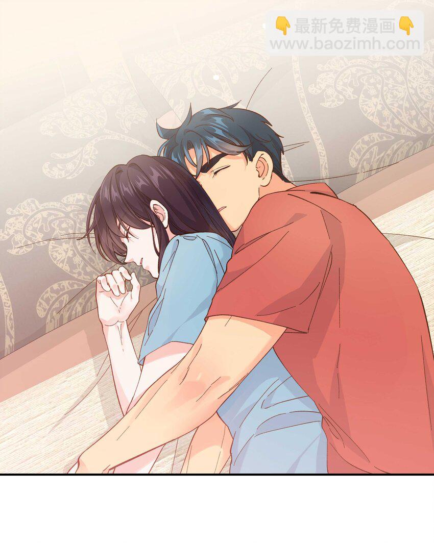 129 向前看-第136话