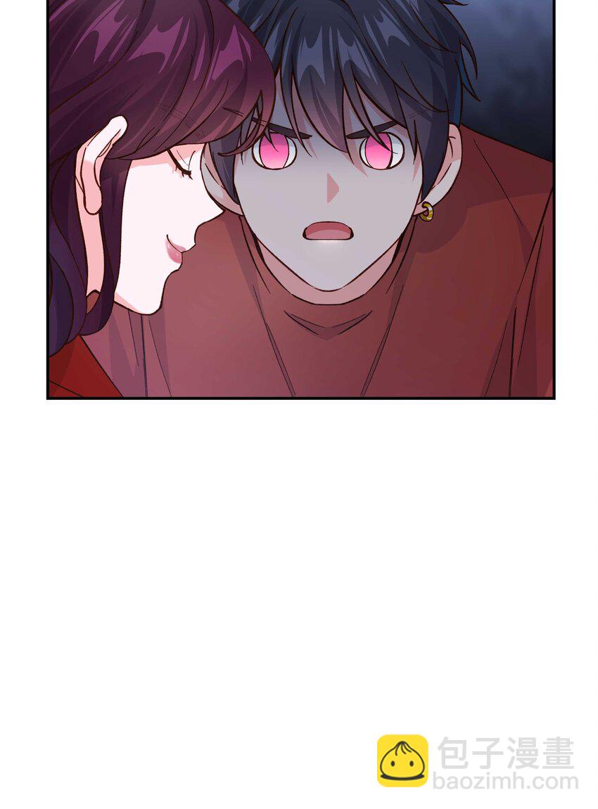 131 少来这套-第138话