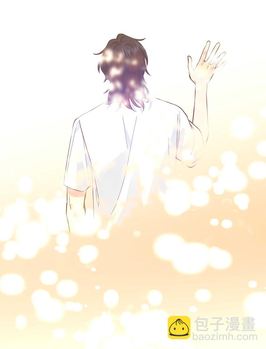 144 那&hellip;&hellip;我们回家吧-第152话