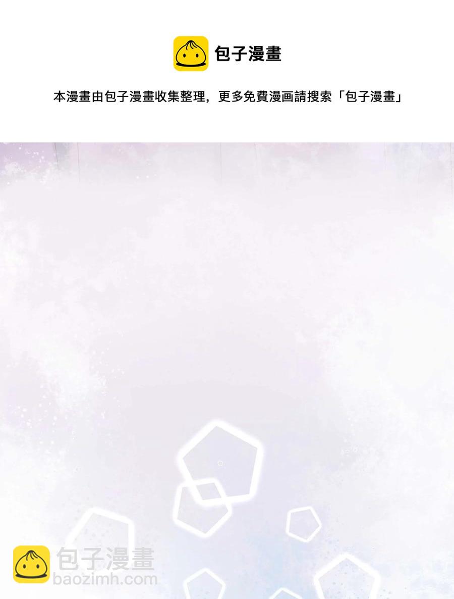 017 小东西，真聪明。-第18话