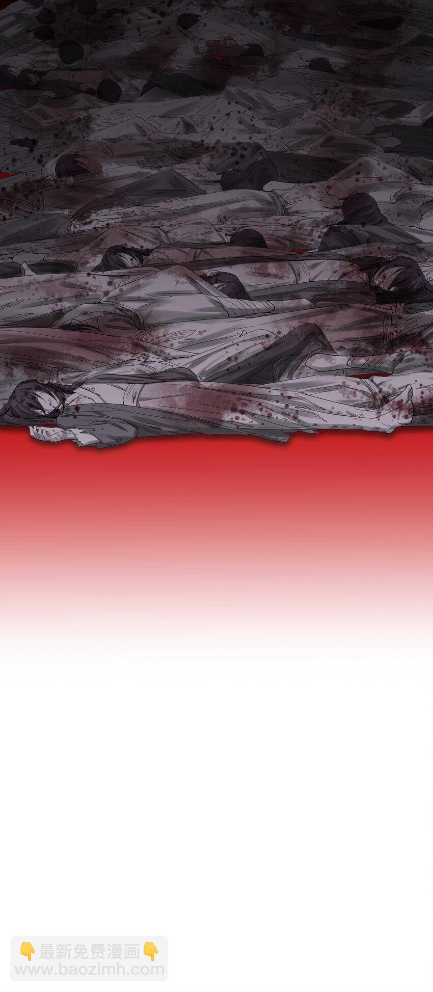 071 老板一心恋爱，无心开店-第74话