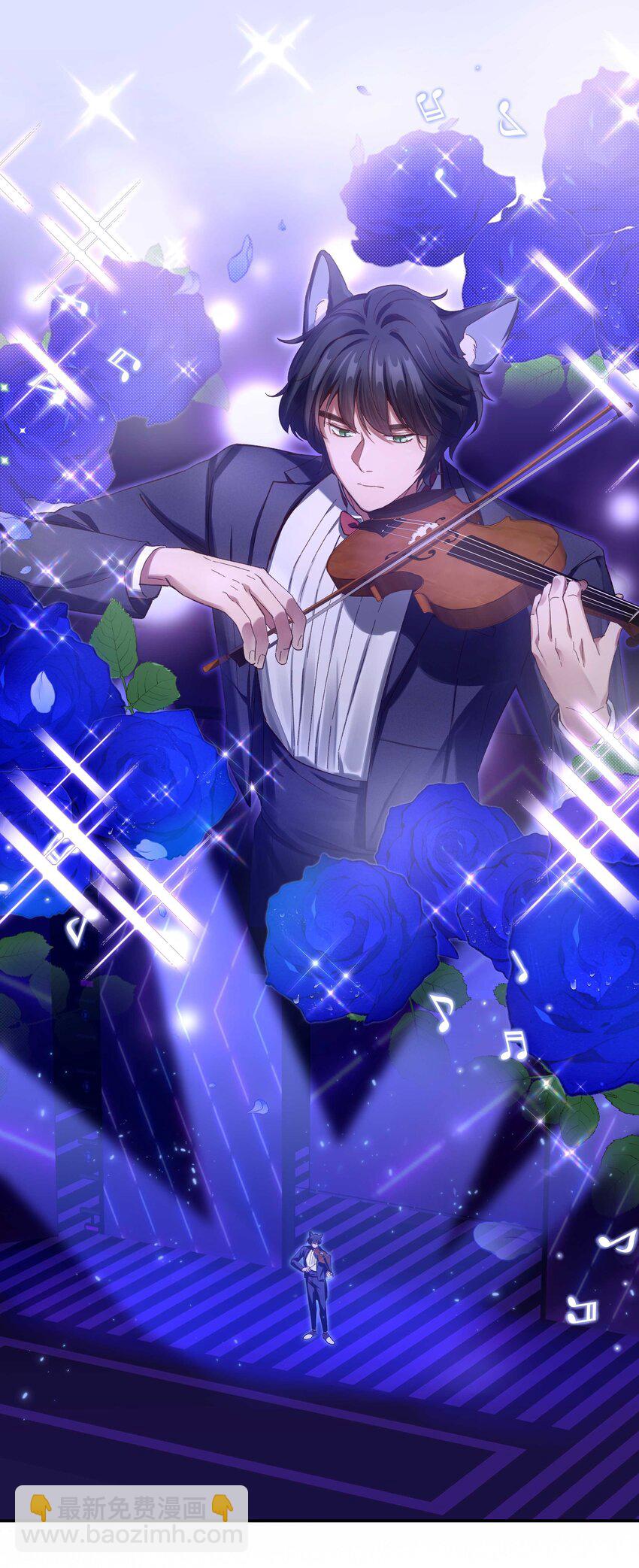 083 激情表演-第86话