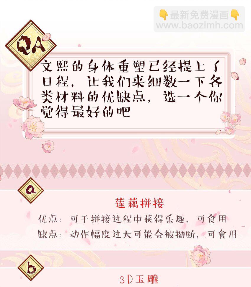 089 是不是我记错了-第94话