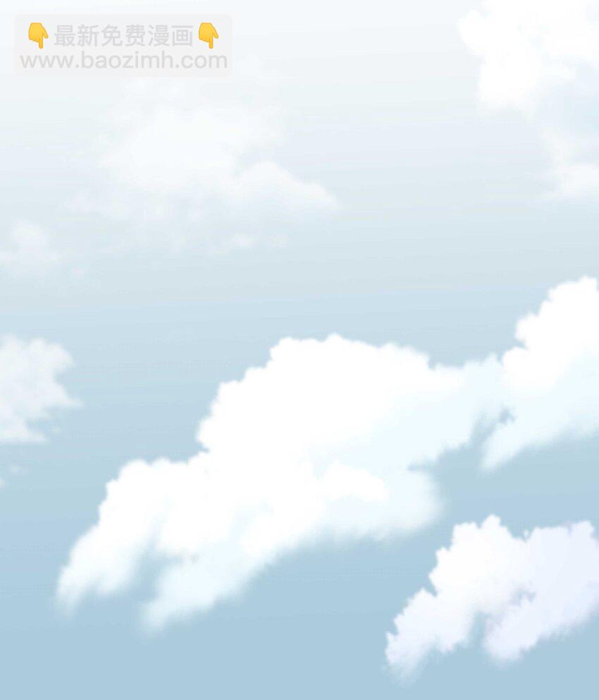 091 没完全爽-第96话