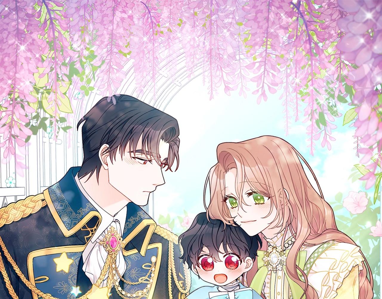 第1话 新婚必须得洞房！(1/4)-第2话