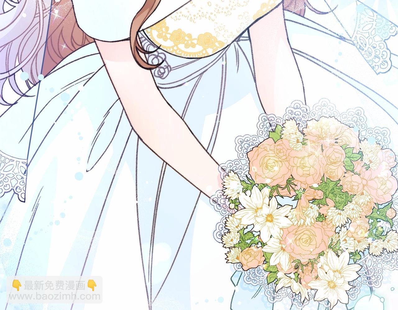 第1话 新婚必须得洞房！(1/4)-第2话