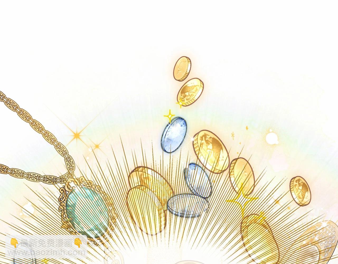 第1话 新婚必须得洞房！(1/4)-第2话