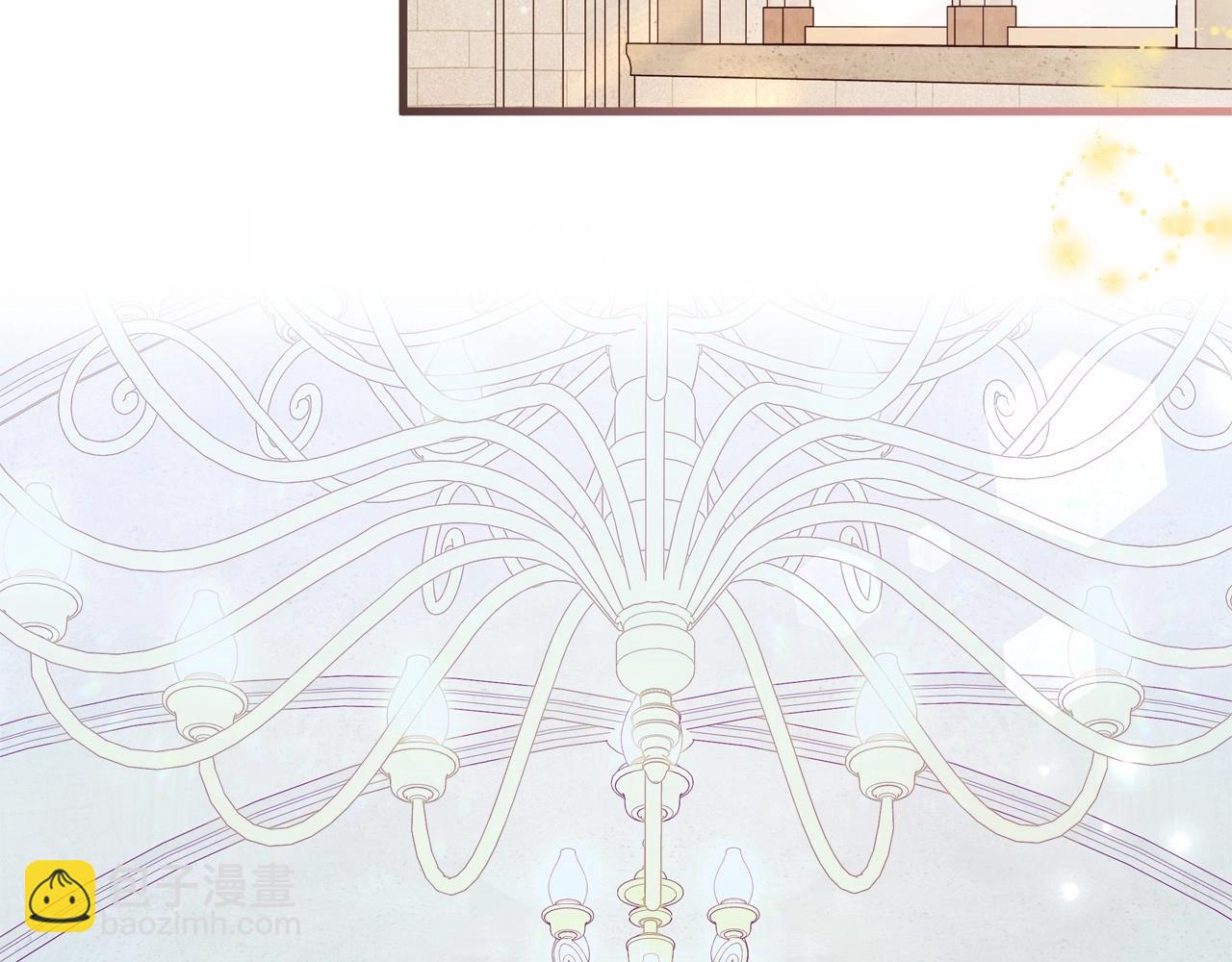 第1话 新婚必须得洞房！(1/4)-第2话