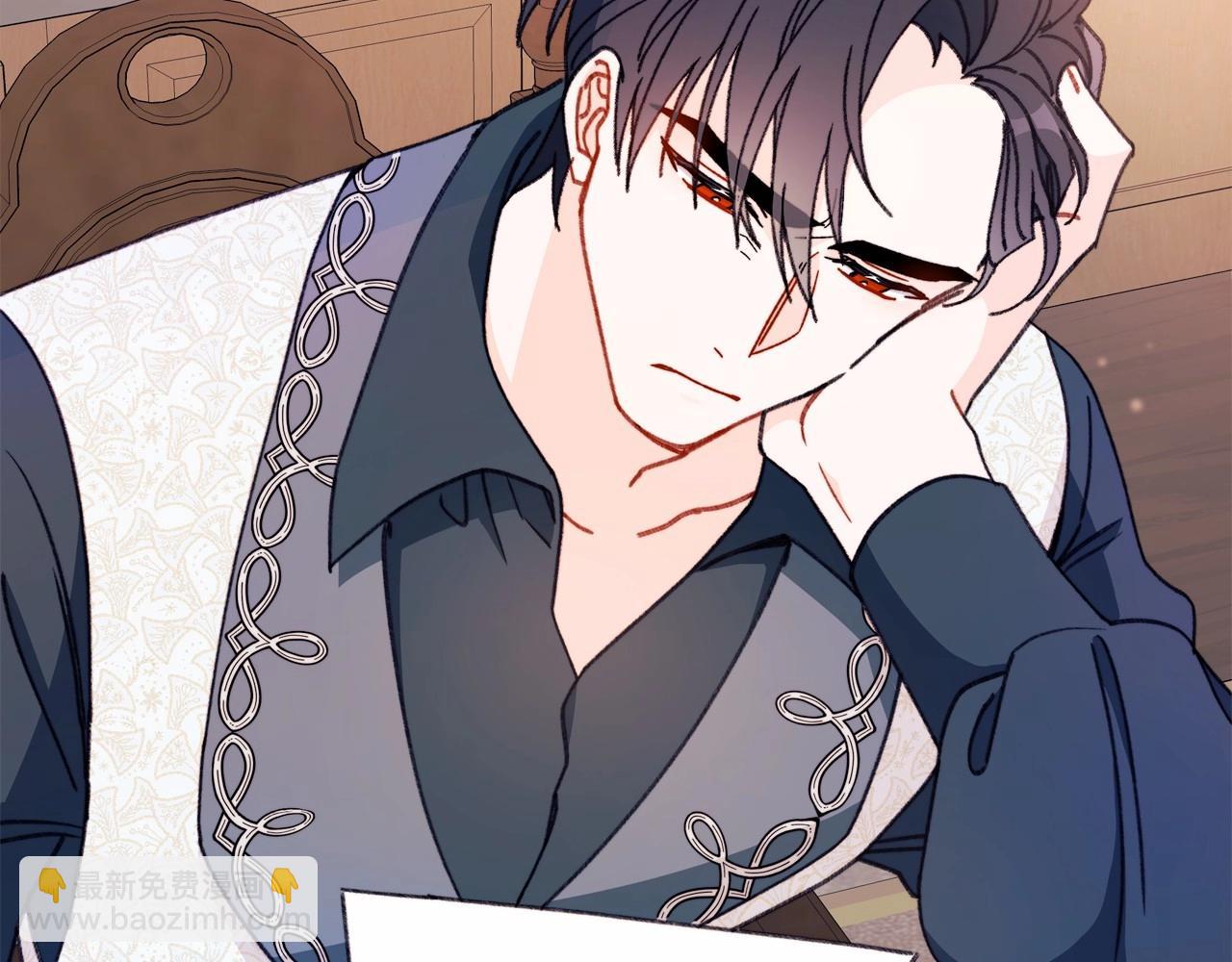 第11话 多少有点非分的期待(1/5)-第12话