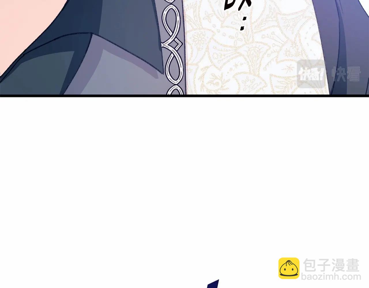 第11话 多少有点非分的期待(1/5)-第12话