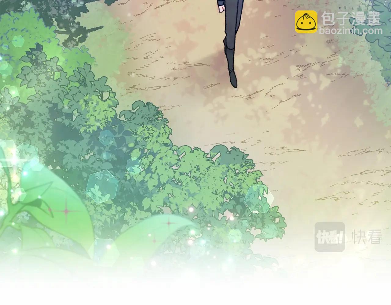 第11话 多少有点非分的期待(1/5)-第12话