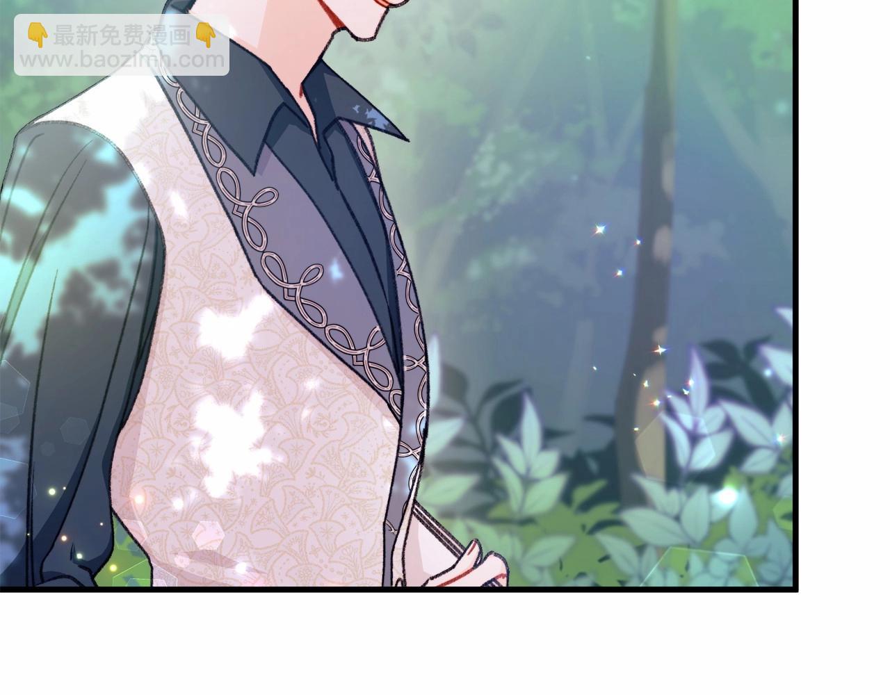 第11话 多少有点非分的期待(1/5)-第12话