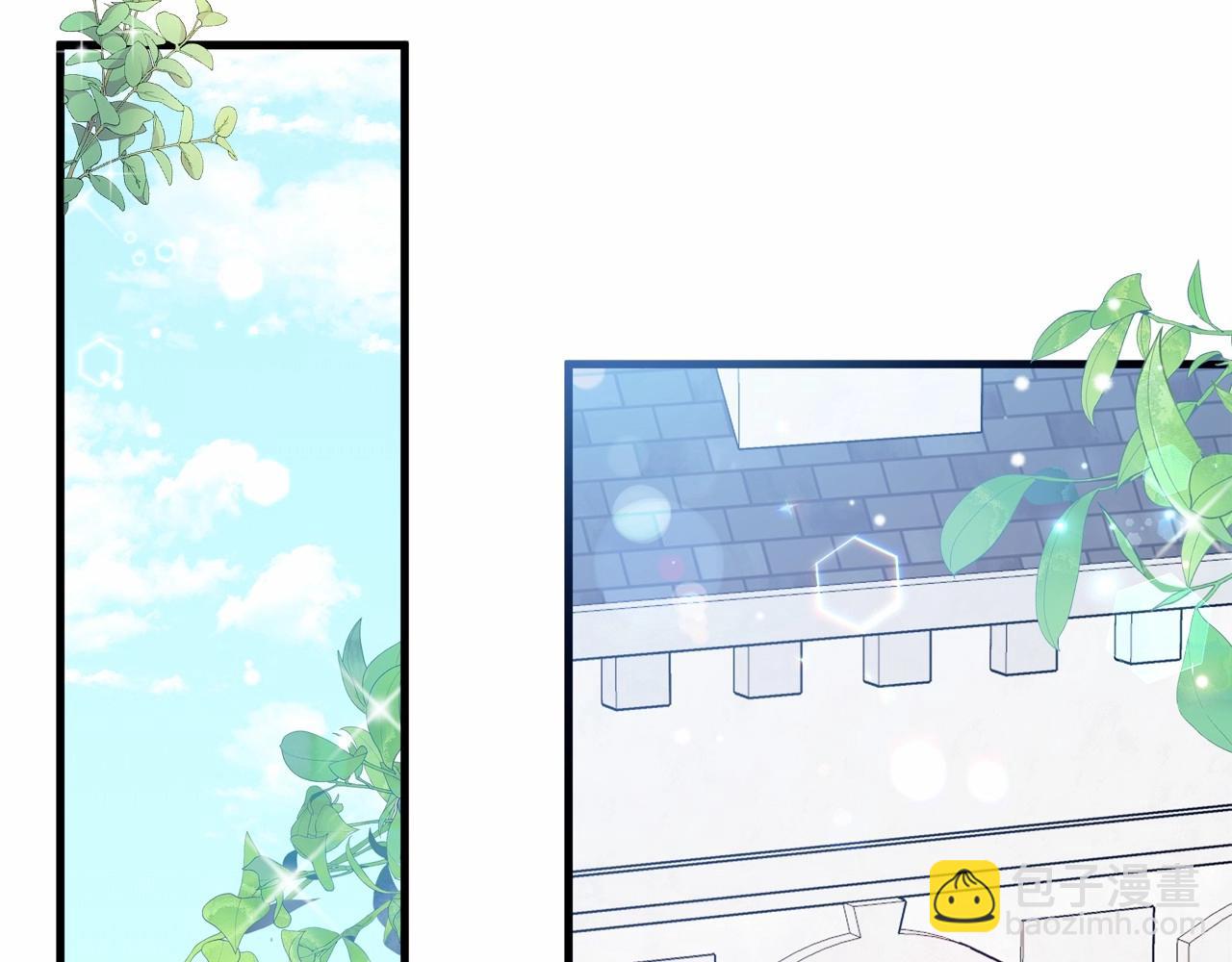 第11话 多少有点非分的期待(1/5)-第12话