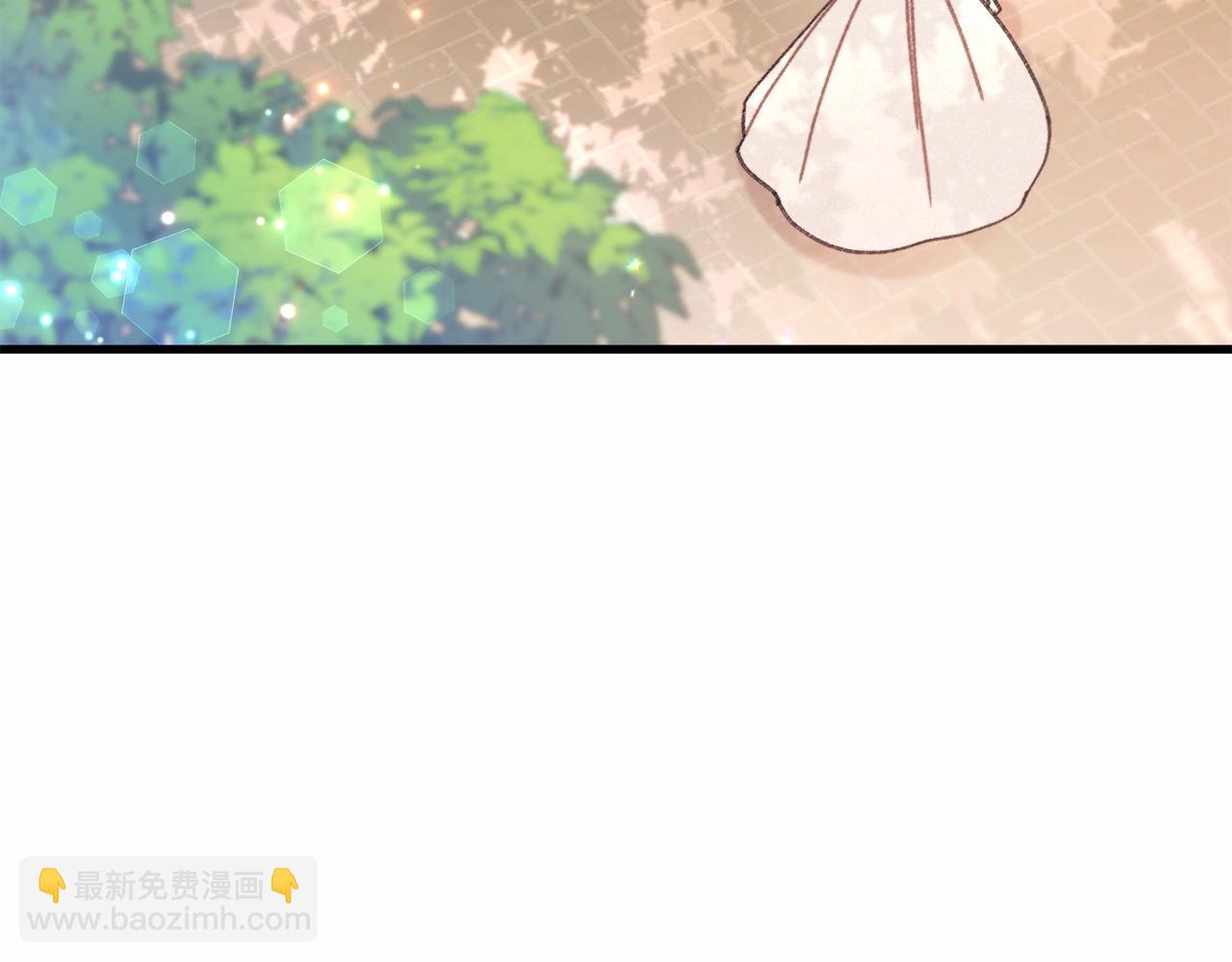 第13话 意外之财必须破掉！(1/4)-第14话