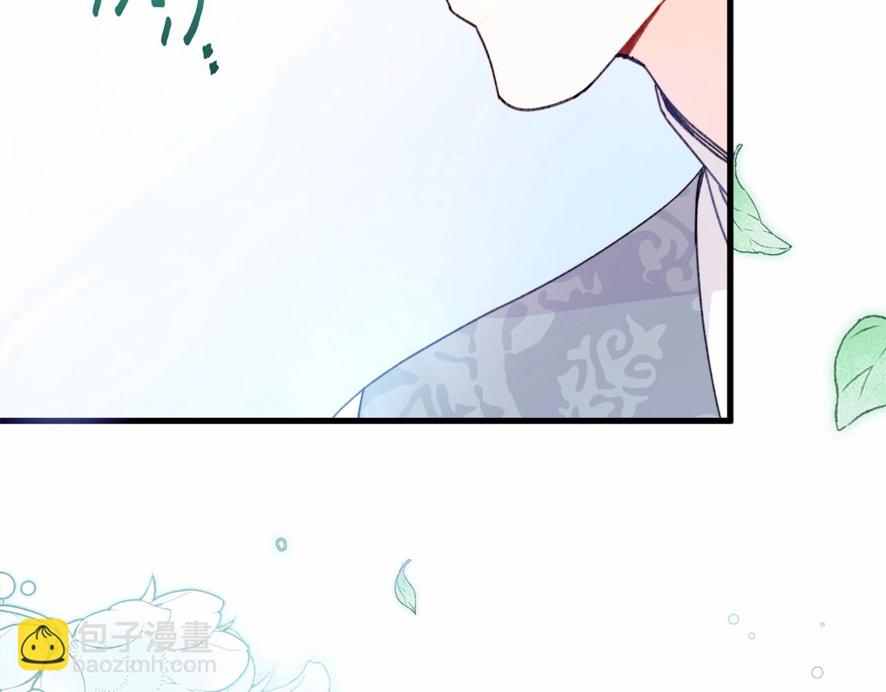 第15话 真香永远不会迟到(1/4)-第16话