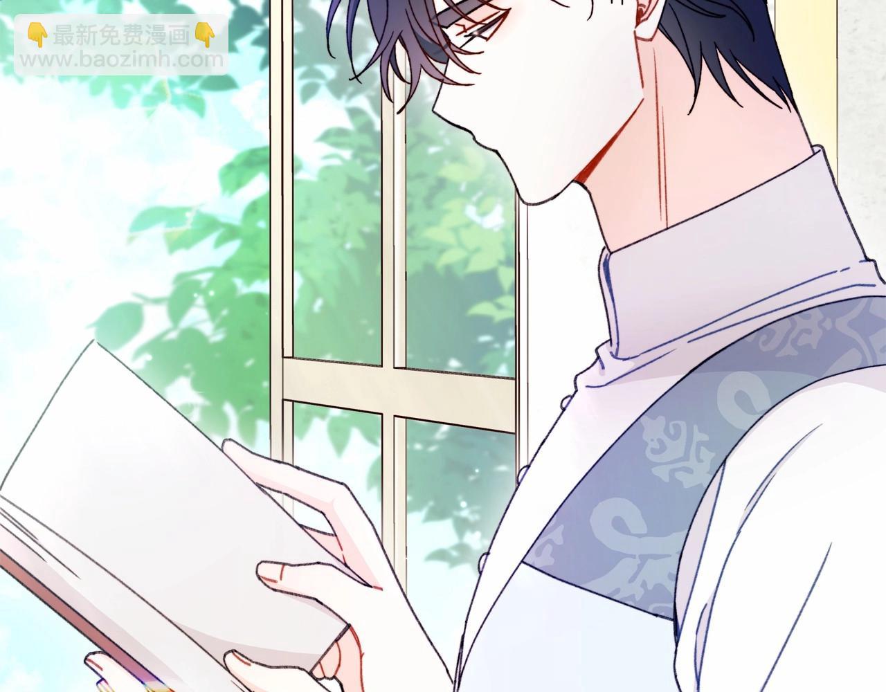 第15话 真香永远不会迟到(1/4)-第16话