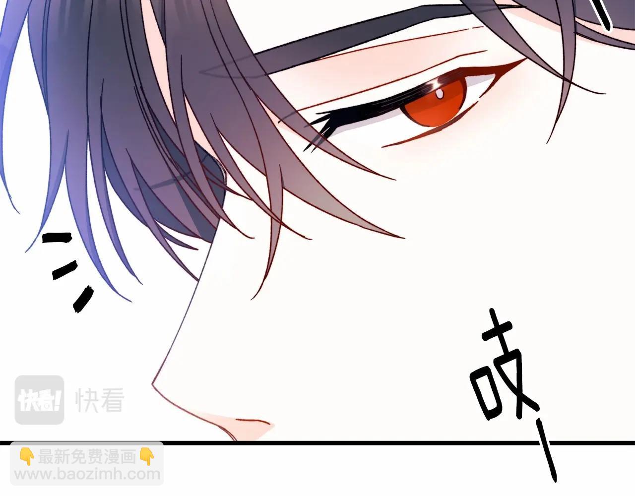 第15话 真香永远不会迟到(1/4)-第16话