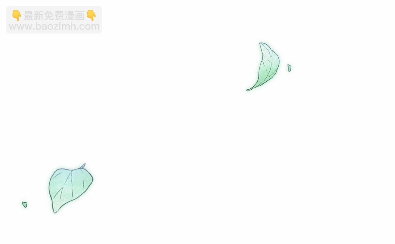 第15话 真香永远不会迟到(1/4)-第16话