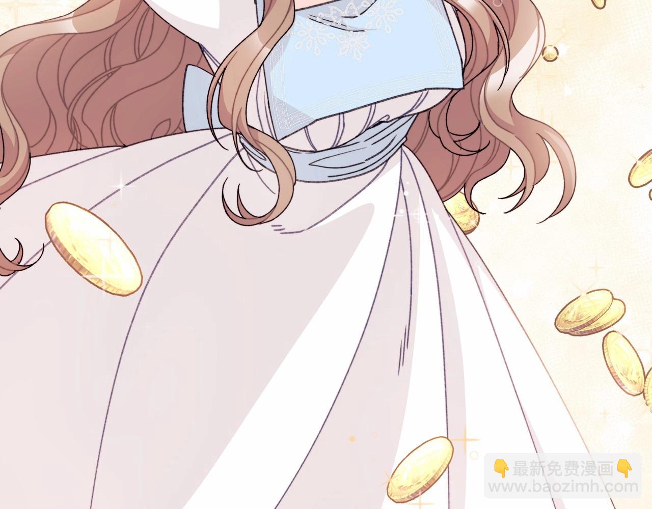 第15话 真香永远不会迟到(1/4)-第16话