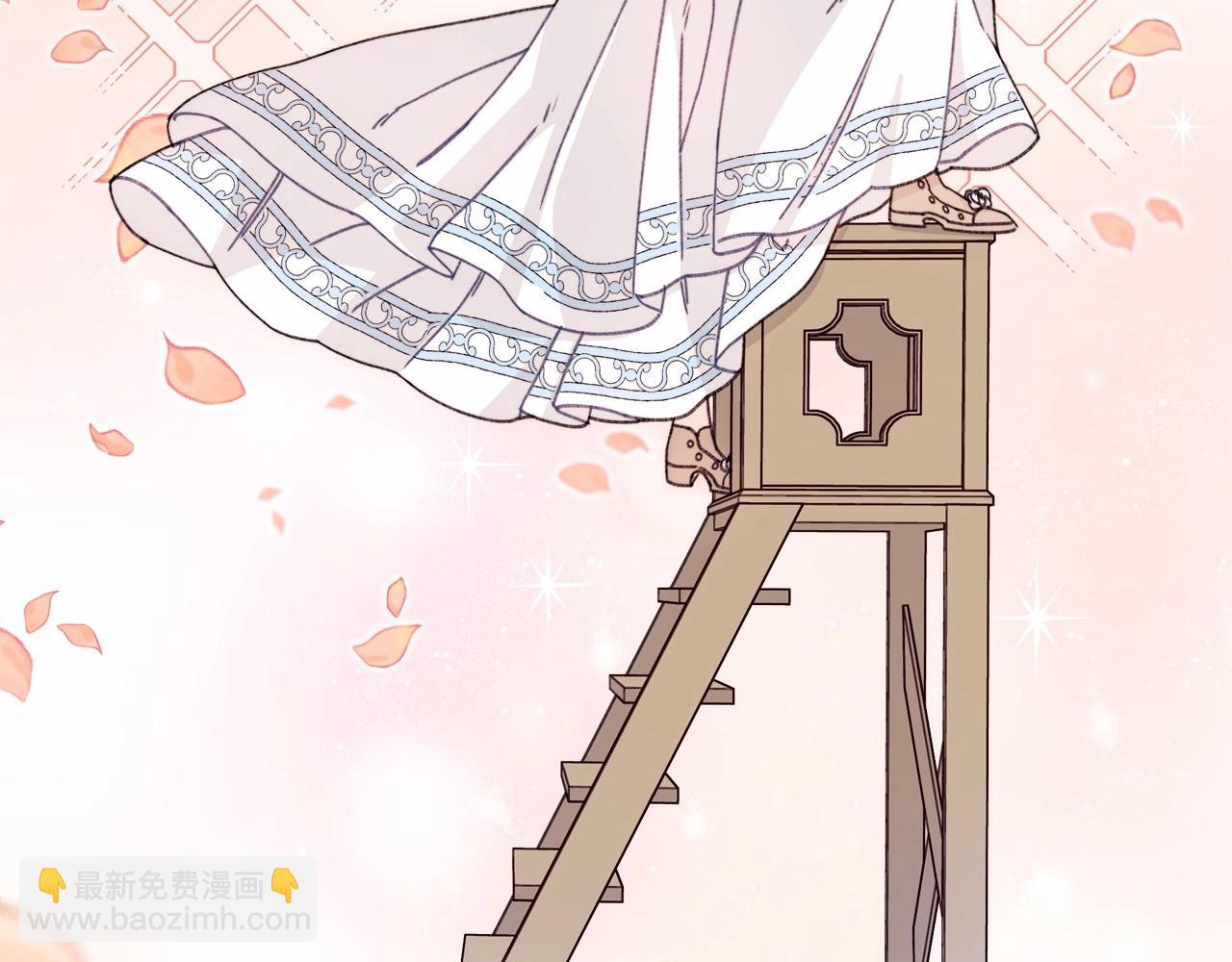 第15话 真香永远不会迟到(1/4)-第16话