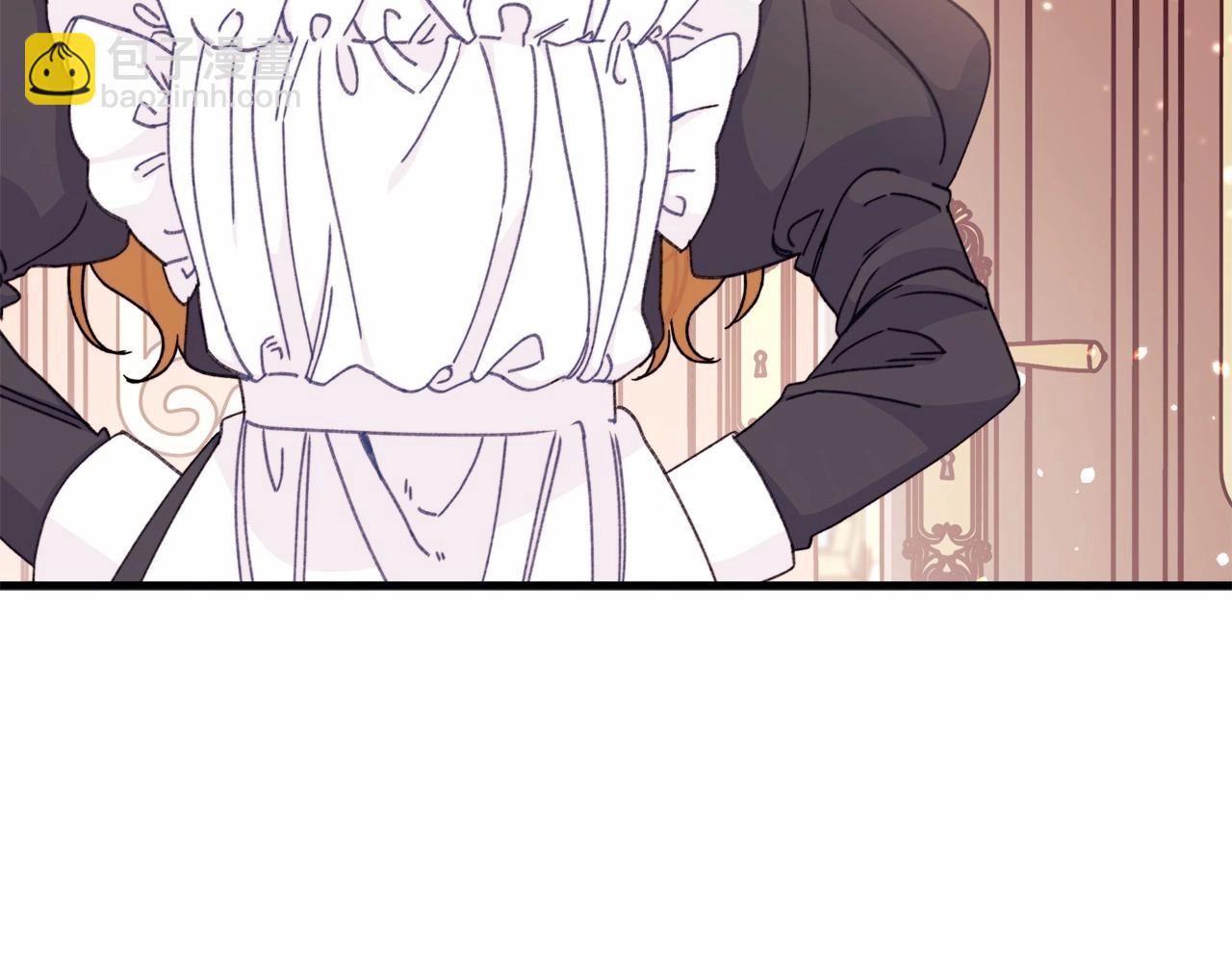 第19话 危险！餐食被动手脚！(1/4)-第20话