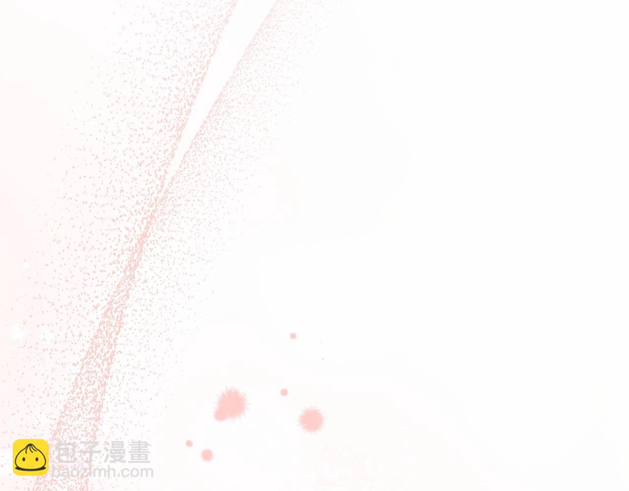 第23话 公爵大人暴走！(1/4)-第24话