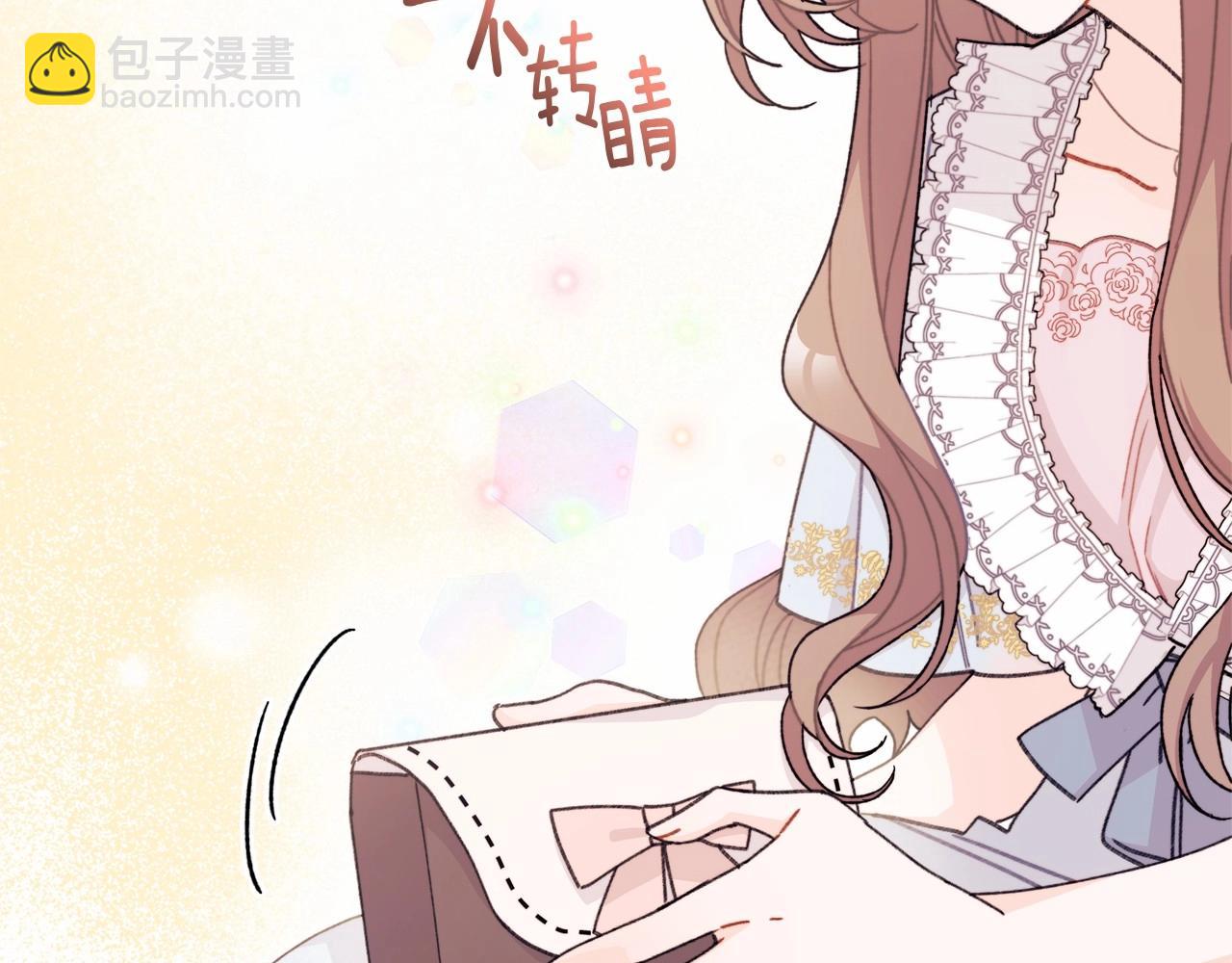 第25话 第一次哭(1/4)-第26话