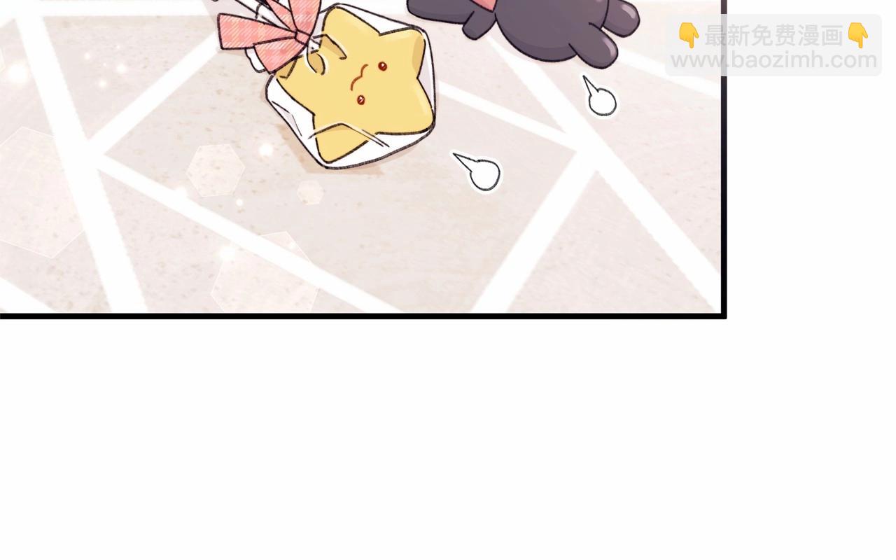 第25话 第一次哭(1/4)-第26话