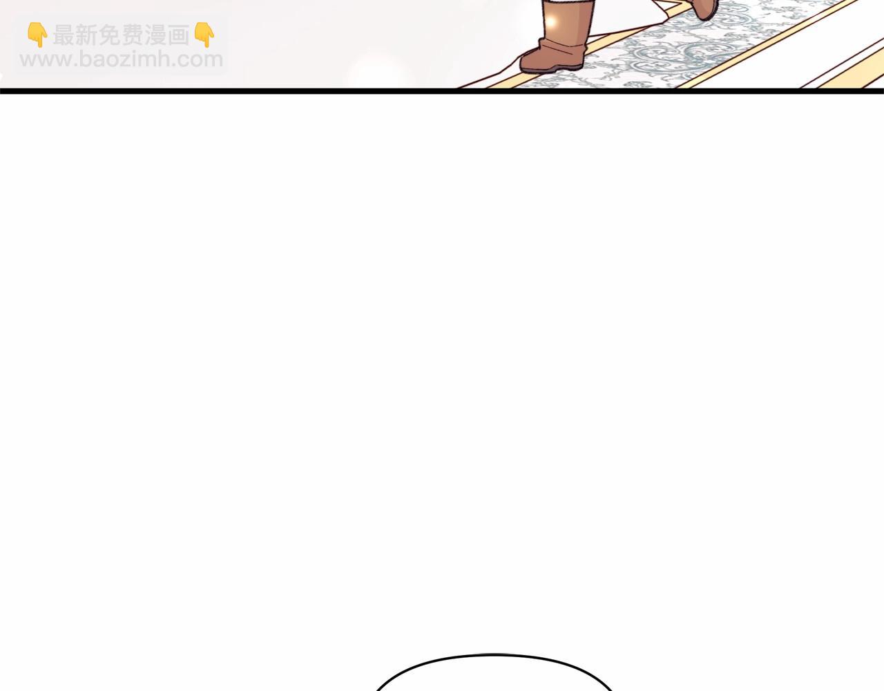 第25话 第一次哭(1/4)-第26话