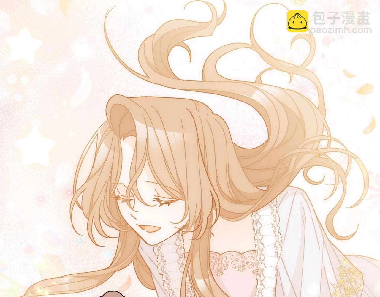 第27话 惊天大阴谋(1/4)-第28话