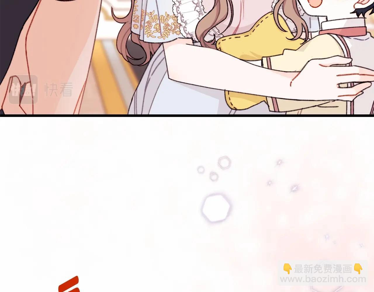 第27话 惊天大阴谋(1/4)-第28话