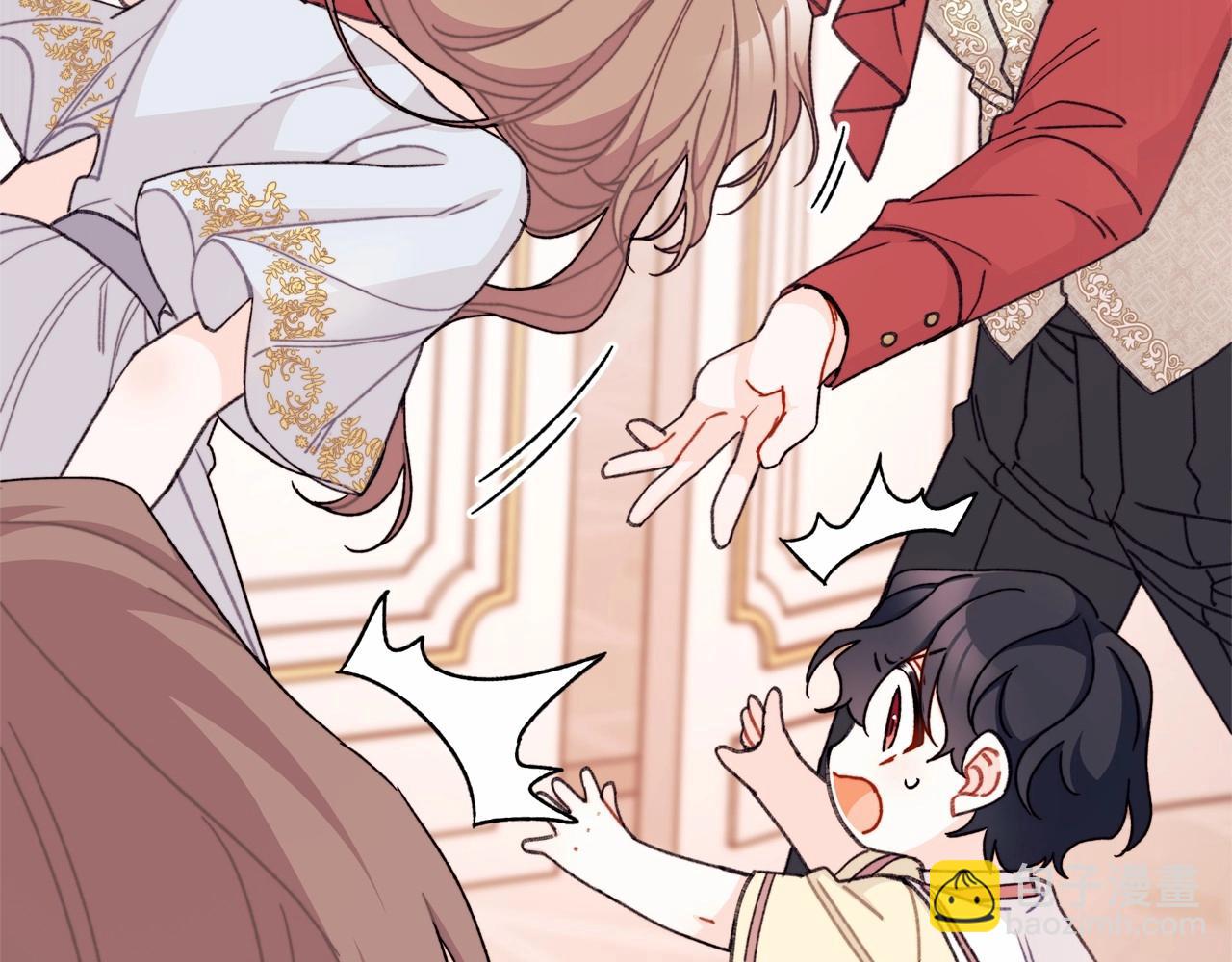 第27话 惊天大阴谋(1/4)-第28话