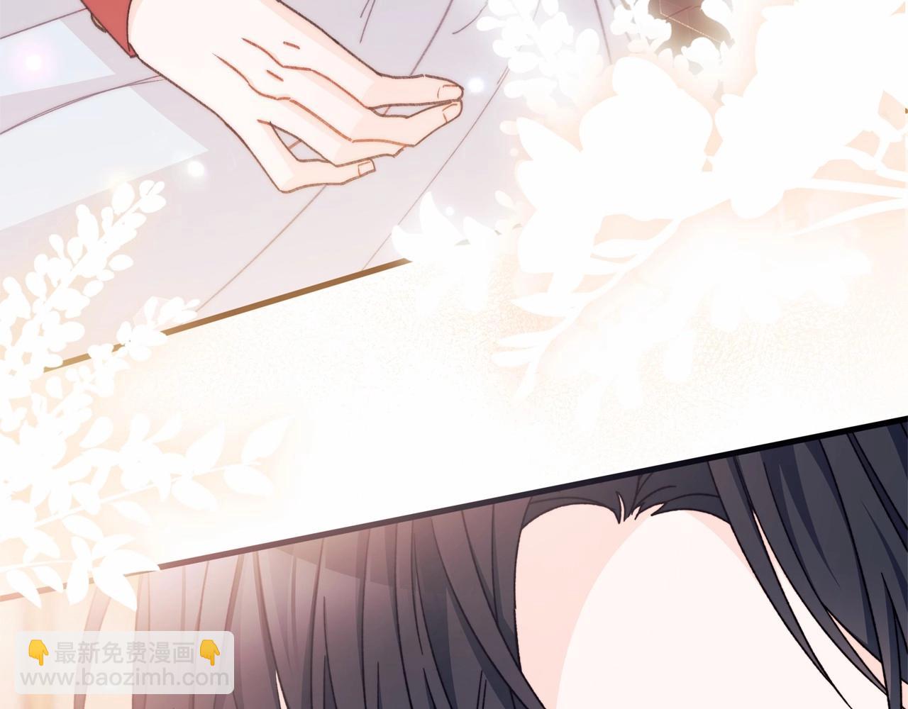 第27话 惊天大阴谋(1/4)-第28话