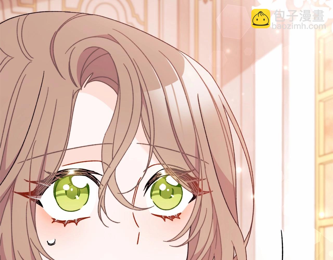 第27话 惊天大阴谋(1/4)-第28话