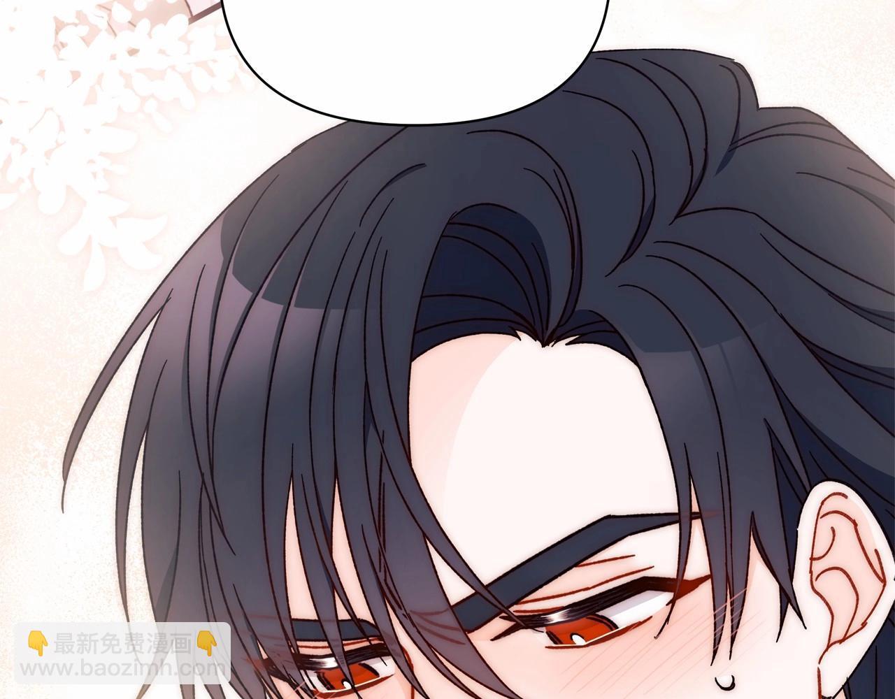 第27话 惊天大阴谋(1/4)-第28话