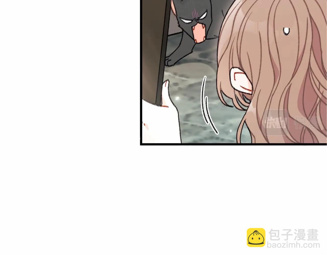 第3话 这孩子就是个&ldquo;冒牌货&rdquo;！(1/4)-第4话