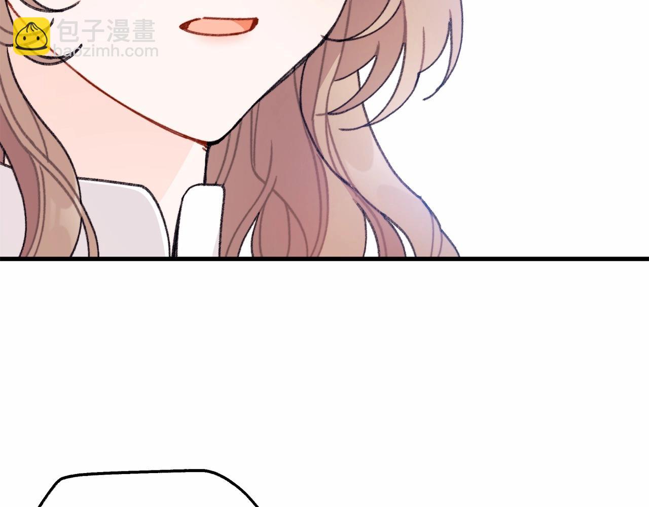 第3话 这孩子就是个&ldquo;冒牌货&rdquo;！(1/4)-第4话