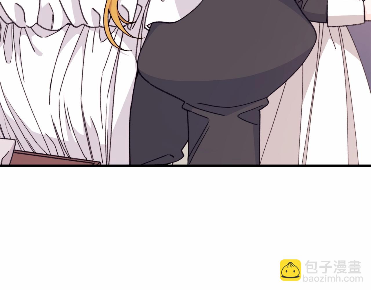 第29话 主动表现的好机会(1/4)-第30话