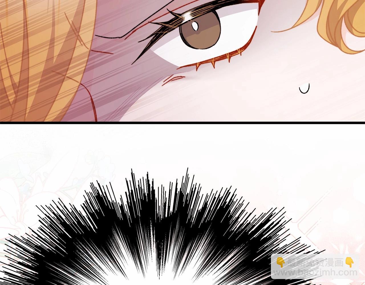 第29话 主动表现的好机会(1/4)-第30话