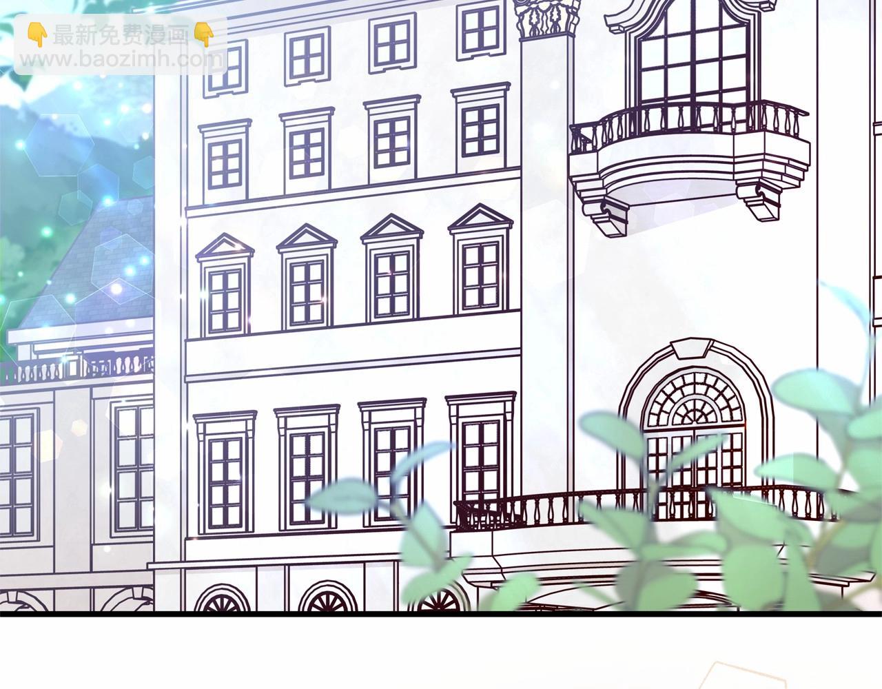 第29话 主动表现的好机会(1/4)-第30话