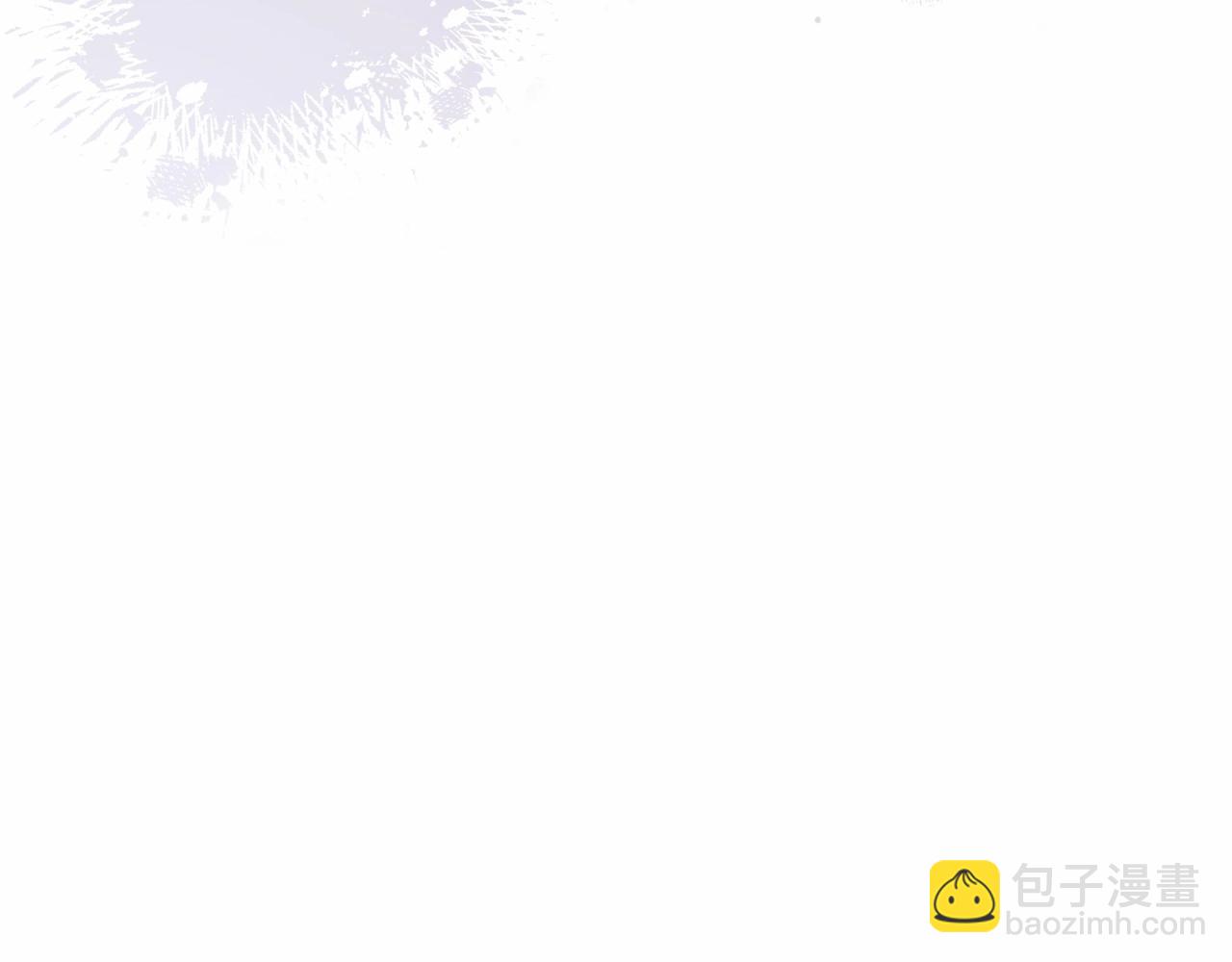 第29话 主动表现的好机会(1/4)-第30话