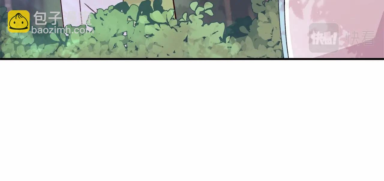 第31话 危险悄然来临(1/4)-第32话