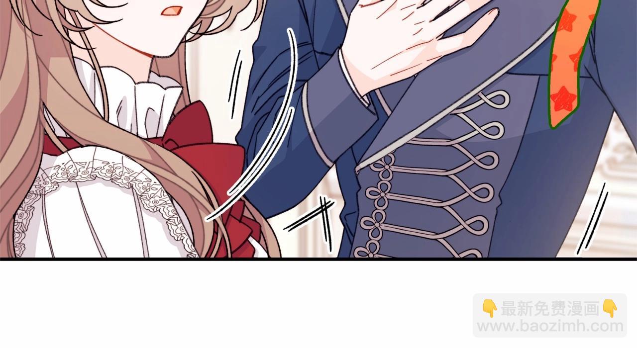 第37话 伤心的分别时刻(1/4)-第38话