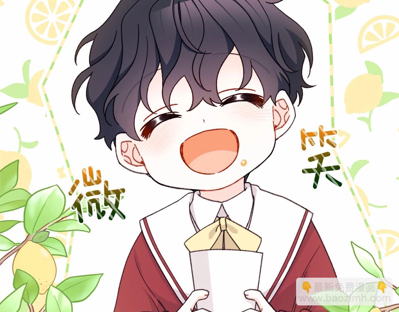 第37话 伤心的分别时刻(1/4)-第38话