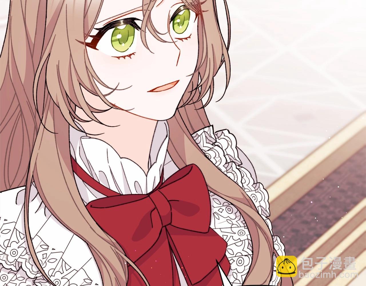 第37话 伤心的分别时刻(1/4)-第38话