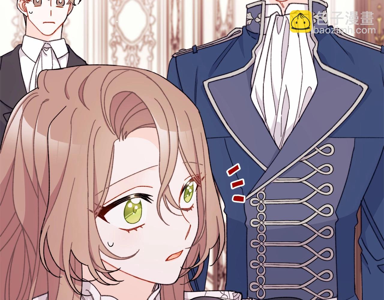 第37话 伤心的分别时刻(1/4)-第38话