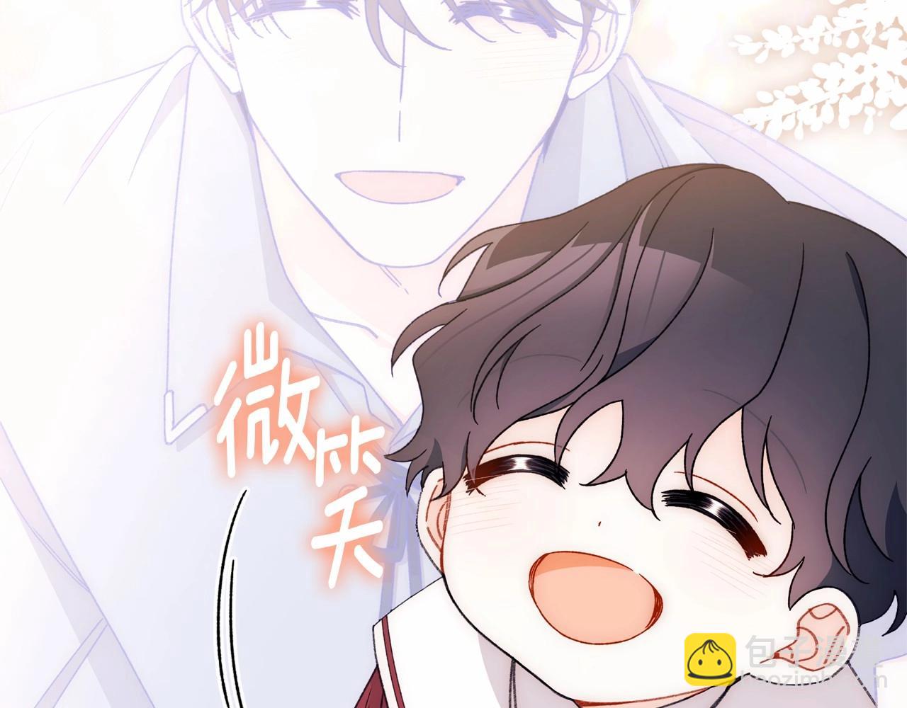 第37话 伤心的分别时刻(1/4)-第38话